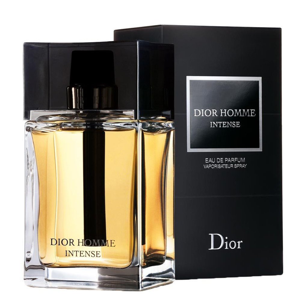 Ø¯ÙÙØ± ÙÙÙ Ø§ÙØªÙØ³ Ø§ÙØ±Ø¬Ø§ÙÙ - Dior Homme Parfum